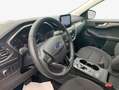 Ford Kuga 2.0 EcoBlue 4x4 Aut. TITANIUM*Panorama*Navi Grigio - thumbnail 10