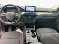 Ford Kuga 2.0 EcoBlue 4x4 Aut. TITANIUM*Panorama*Navi Grijs - thumbnail 14