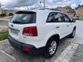 Kia Sorento 2.2 CRDi Emotion Aut. Blanco - thumbnail 6