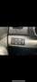 Kia Sorento 2.2 CRDi Emotion Aut. Blanco - thumbnail 9