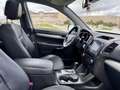 Kia Sorento 2.2 CRDi Emotion Aut. Blanco - thumbnail 13