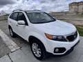 Kia Sorento 2.2 CRDi Emotion Aut. Blanco - thumbnail 2