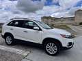 Kia Sorento 2.2 CRDi Emotion Aut. Blanco - thumbnail 4