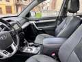 Kia Sorento 2.2 CRDi Emotion Aut. Blanco - thumbnail 18