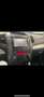 Kia Sorento 2.2 CRDi Emotion Aut. Blanco - thumbnail 12