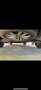 Kia Sorento 2.2 CRDi Emotion Aut. Blanco - thumbnail 10