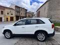 Kia Sorento 2.2 CRDi Emotion Aut. Blanco - thumbnail 3