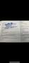 Kia Sorento 2.2 CRDi Emotion Aut. Blanco - thumbnail 16