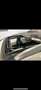 Kia Sorento 2.2 CRDi Emotion Aut. Blanco - thumbnail 14