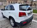 Kia Sorento 2.2 CRDi Emotion Aut. Blanco - thumbnail 7