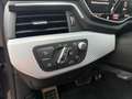 Audi RS5 TFSI quattro tiptr HUD B&O Pano Grau - thumbnail 13