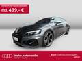 Audi RS5 TFSI quattro tiptr HUD B&O Pano Grau - thumbnail 1