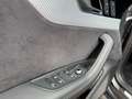 Audi RS5 TFSI quattro tiptr HUD B&O Pano Grau - thumbnail 14