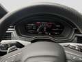 Audi RS5 TFSI quattro tiptr HUD B&O Pano Grau - thumbnail 9