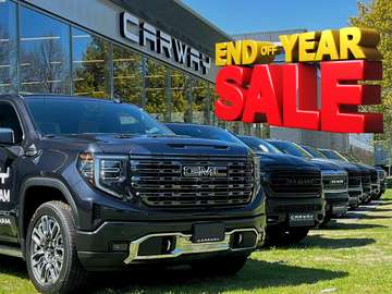 5.0 V8 GT / B&O / Performance pkg / ACC /