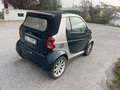 smart forTwo Cabrio 0.7 Grandstyle 61cv - thumbnail 3