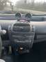 smart forTwo Cabrio 0.7 Grandstyle 61cv - thumbnail 5