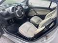 smart forTwo Cabrio 0.7 Grandstyle 61cv - thumbnail 4