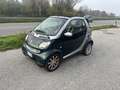 smart forTwo Cabrio 0.7 Grandstyle 61cv - thumbnail 2