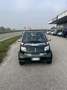 smart forTwo Cabrio 0.7 Grandstyle 61cv - thumbnail 1