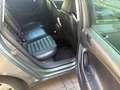 Volkswagen Passat Variant Sportline Grün - thumbnail 12