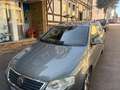 Volkswagen Passat Variant Sportline Grün - thumbnail 3