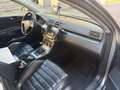 Volkswagen Passat Variant Sportline Grün - thumbnail 11