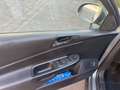 Volkswagen Passat Variant Sportline Grün - thumbnail 5