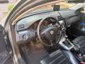 Volkswagen Passat Variant Sportline Grün - thumbnail 8