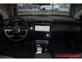 Hyundai TUCSON Trend 1.6 T-GDI 2WD Navi Soundsystem LED ACC Grigio - thumbnail 8