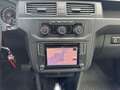 Volkswagen Caddy Kasten 2.0 TDI-150 PS*DSG*Standhzg.*Navi* Grau - thumbnail 17