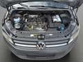 Volkswagen Caddy Kasten 2.0 TDI-150 PS*DSG*Standhzg.*Navi* Grau - thumbnail 27
