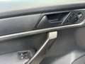 Volkswagen Caddy Kasten 2.0 TDI-150 PS*DSG*Standhzg.*Navi* Grau - thumbnail 10
