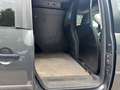 Volkswagen Caddy Kasten 2.0 TDI-150 PS*DSG*Standhzg.*Navi* Grau - thumbnail 23