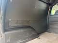Volkswagen Caddy Kasten 2.0 TDI-150 PS*DSG*Standhzg.*Navi* Grau - thumbnail 25