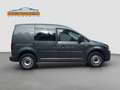 Volkswagen Caddy Kasten 2.0 TDI-150 PS*DSG*Standhzg.*Navi* Grau - thumbnail 4