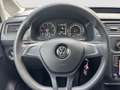 Volkswagen Caddy Kasten 2.0 TDI-150 PS*DSG*Standhzg.*Navi* Grau - thumbnail 15