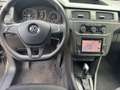 Volkswagen Caddy Kasten 2.0 TDI-150 PS*DSG*Standhzg.*Navi* Grau - thumbnail 14
