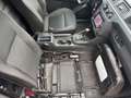 Volkswagen Caddy Kasten 2.0 TDI-150 PS*DSG*Standhzg.*Navi* Grau - thumbnail 21