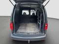 Volkswagen Caddy Kasten 2.0 TDI-150 PS*DSG*Standhzg.*Navi* Grau - thumbnail 24
