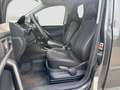Volkswagen Caddy Kasten 2.0 TDI-150 PS*DSG*Standhzg.*Navi* Grau - thumbnail 13