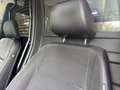 Volkswagen Caddy Kasten 2.0 TDI-150 PS*DSG*Standhzg.*Navi* Grau - thumbnail 12