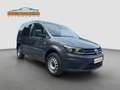 Volkswagen Caddy Kasten 2.0 TDI-150 PS*DSG*Standhzg.*Navi* Grau - thumbnail 3
