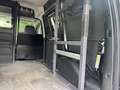 Volkswagen Caddy Kasten 2.0 TDI-150 PS*DSG*Standhzg.*Navi* Grau - thumbnail 26