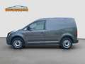 Volkswagen Caddy Kasten 2.0 TDI-150 PS*DSG*Standhzg.*Navi* Grau - thumbnail 8