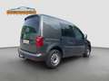 Volkswagen Caddy Kasten 2.0 TDI-150 PS*DSG*Standhzg.*Navi* Grau - thumbnail 5