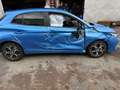 MG MG3 1.5 hybrid+ Luxury auto - thumbnail 14