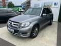 Mercedes-Benz GLK 200 GLK 200 CDI| Tüv und Service Neu Gris - thumbnail 20