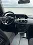 Mercedes-Benz GLK 200 GLK 200 CDI| Tüv und Service Neu Gris - thumbnail 7