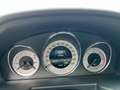 Mercedes-Benz GLK 200 GLK 200 CDI| Tüv und Service Neu Gris - thumbnail 30